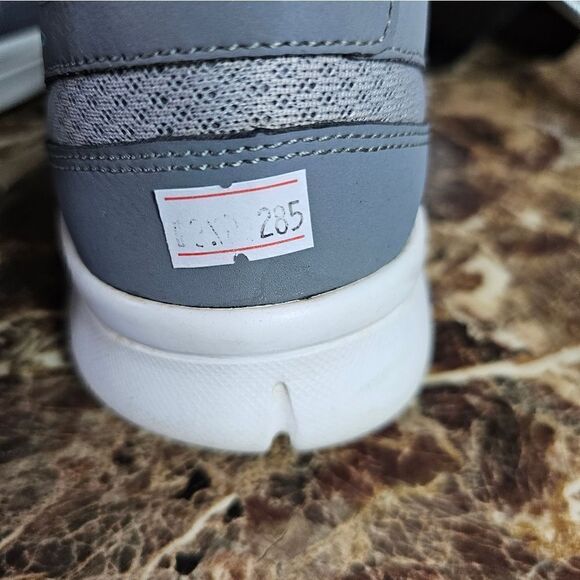 Nike women's FLEX EXPERIENCE RN 2 Running Training Shoes Size 9.5.     285 - Picture 9 of 13